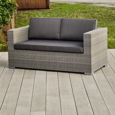 Commercial Outdoor Furniture | Woodberry | For Hospitality, Industry ...