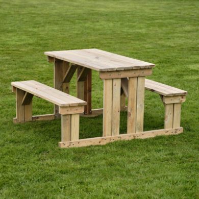 picnic tables for sale