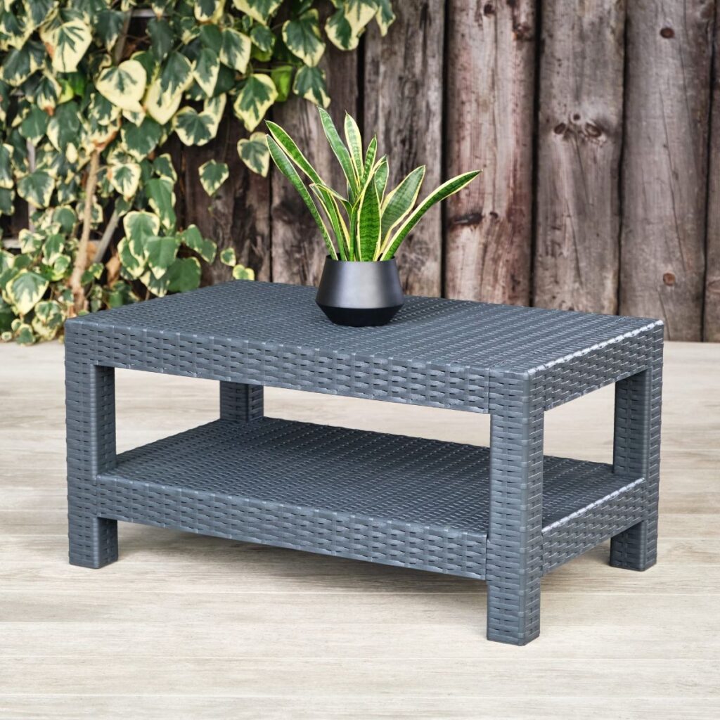 outdoor-coffee-table-holmsley-range-woodberry