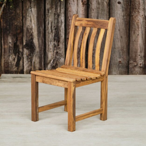 harbury side chair