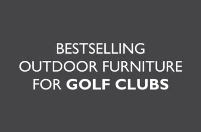 golf club furniture