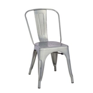 cafe side chair